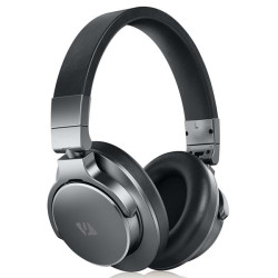 MUSE Casque TV circum-aural M275CTV