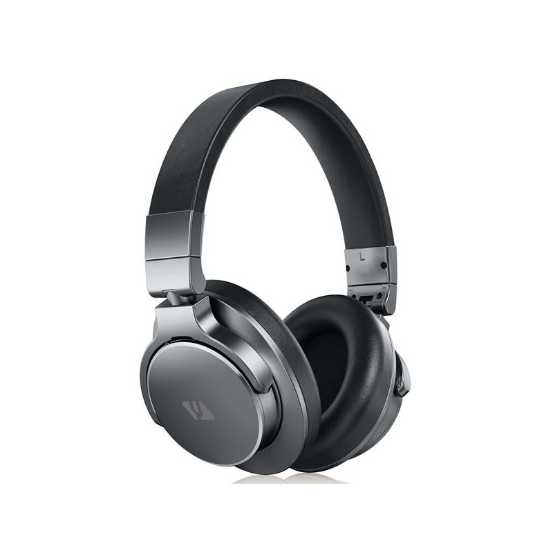 MUSE Casque TV circum-aural M275CTV