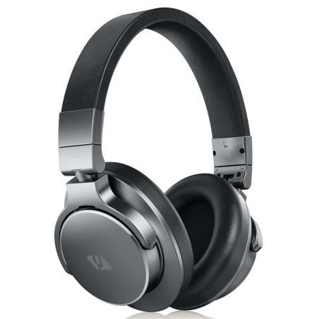 MUSE Casque TV circum-aural M275CTV