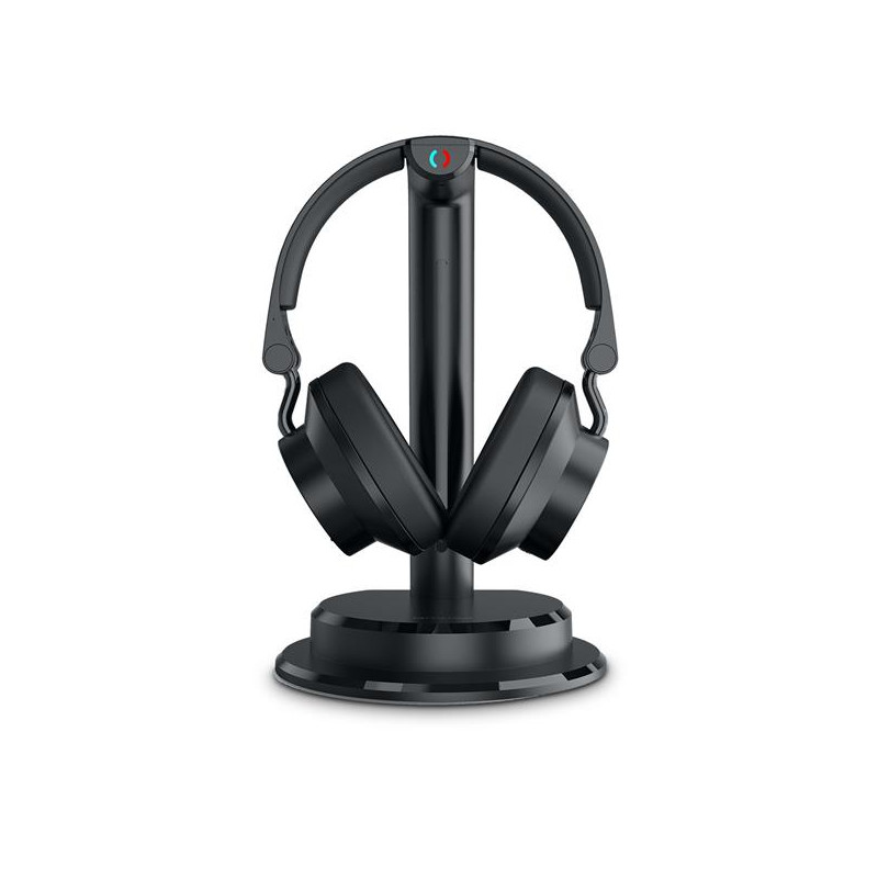 MUSE Casque TV circum-aural M282CTV