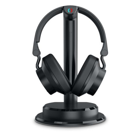 MUSE Casque TV circum-aural M282CTV