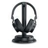 MUSE Casque TV circum-aural M282CTV