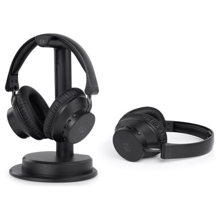 MUSE Casque TV circum-aural M288CTV