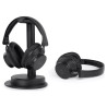 MUSE Casque TV circum-aural M288CTV