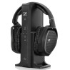 SENNHEISER Casque TV circum-aural RS175-U