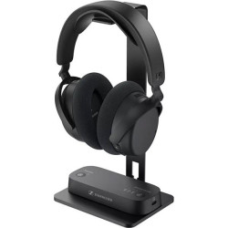 SENNHEISER Casque TV circum-aural RS275