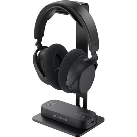 SENNHEISER Casque TV circum-aural RS275