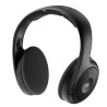 SENNHEISER Casque TV supplémentaire HDR120W