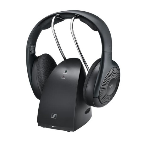 SENNHEISER Casque TV supra-aural RS120W
