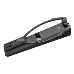 SENNHEISER Casque TV stéthoscope RS2000