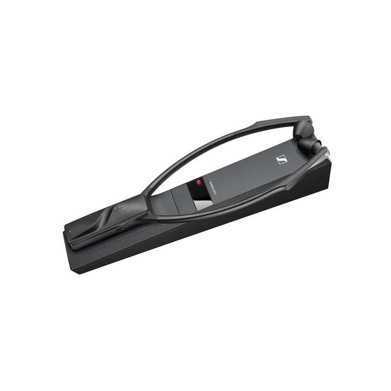 SENNHEISER Casque TV stéthoscope RS2000
