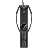 SENNHEISER Casque TV stéthoscope RS5200