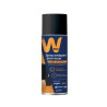 WPRO Spray nettoyant SPR251