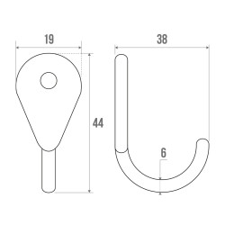 Dessin technique