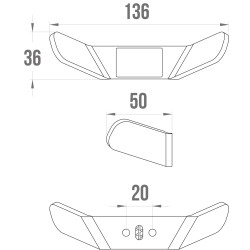 Dessin technique
