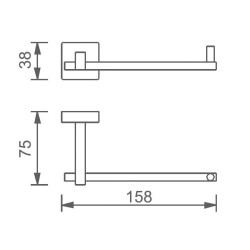 Dessin technique