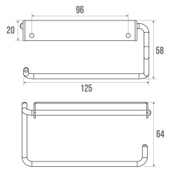 Dessin technique