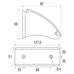 Dessin technique