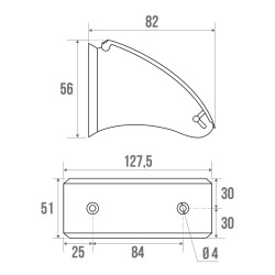 Dessin technique