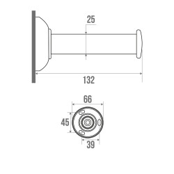 Dessin technique
