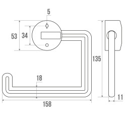 Dessin technique