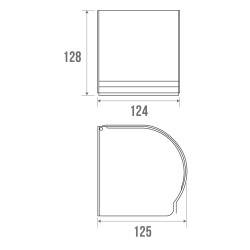 Dessin technique