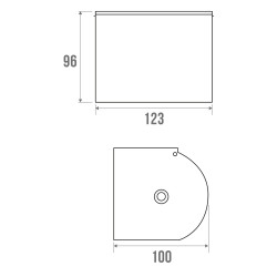 Dessin technique
