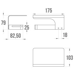 Dessin technique