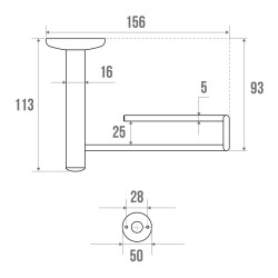 Dessin technique