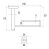 Dessin technique