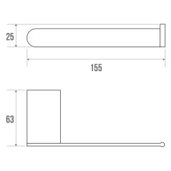 Dessin technique