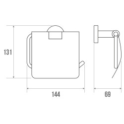 Dessin technique