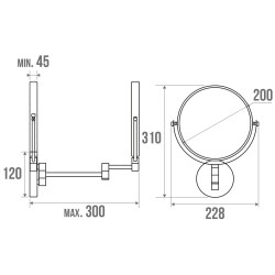 Dessin technique