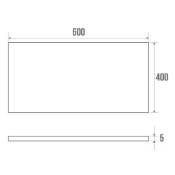 Dessin technique