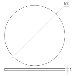 Dessin technique