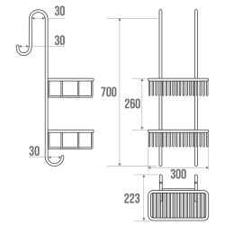Dessin technique