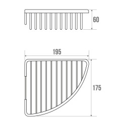 Dessin technique