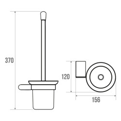 Dessin technique