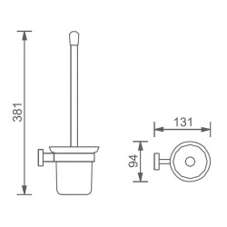 Dessin technique