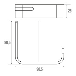 Dessin technique