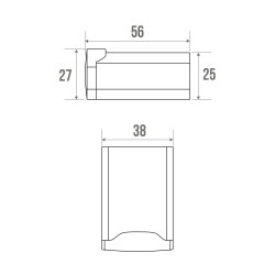 Dessin technique