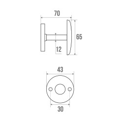 Dessin technique