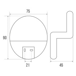 Dessin technique