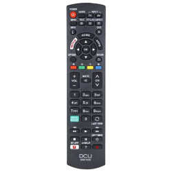MBG FRANCE Télécommande spécifique 30901030