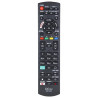 MBG FRANCE Télécommande spécifique 30901030