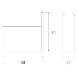 Dessin technique