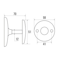 Dessin technique