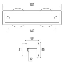 Dessin technique