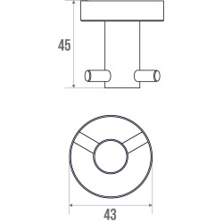 Dessin technique