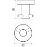 Dessin technique